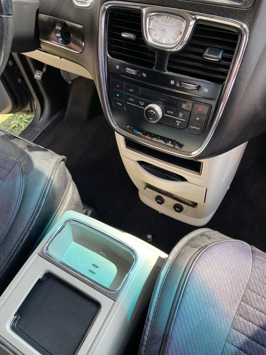 Paint protection film and sealant application in Alberta, MN